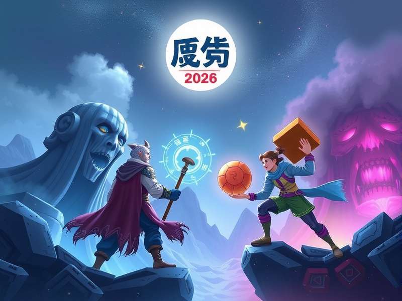 数据分析团队会议